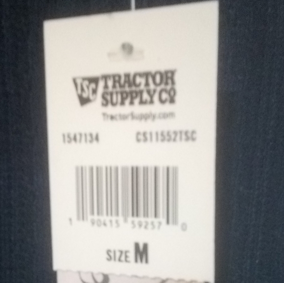 Como Vintage Sweaters Navy Blue Light Weight Textured Sweater Long